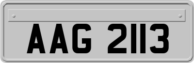 AAG2113