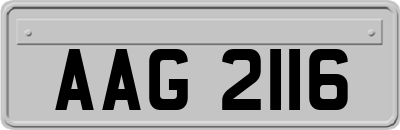 AAG2116