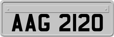 AAG2120