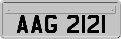 AAG2121