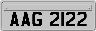 AAG2122