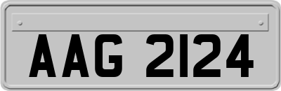 AAG2124