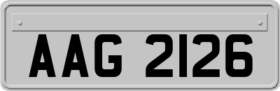 AAG2126