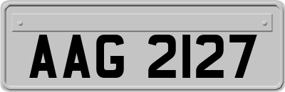 AAG2127