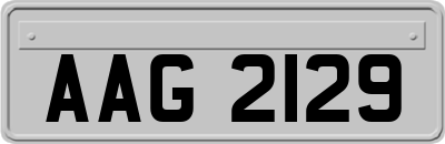 AAG2129