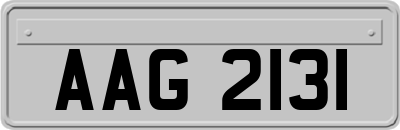 AAG2131