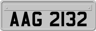 AAG2132