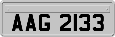 AAG2133