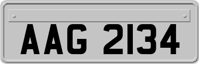 AAG2134