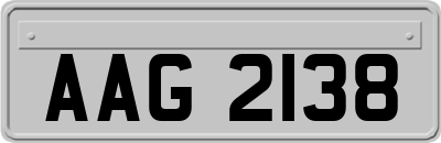 AAG2138