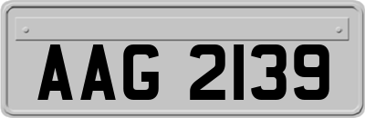 AAG2139