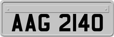 AAG2140