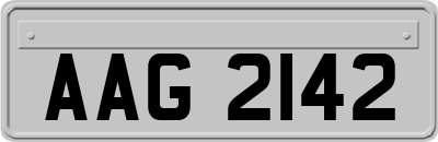 AAG2142