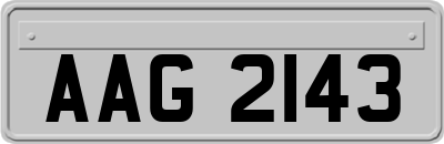 AAG2143