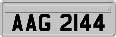 AAG2144