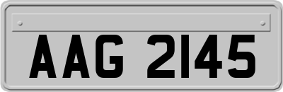 AAG2145