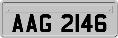 AAG2146