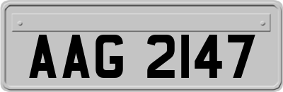 AAG2147