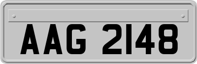 AAG2148