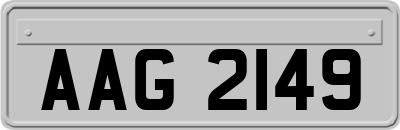 AAG2149