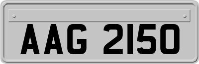 AAG2150