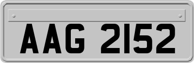 AAG2152