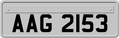 AAG2153