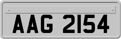 AAG2154