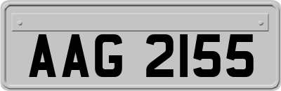 AAG2155