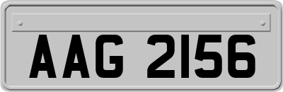 AAG2156