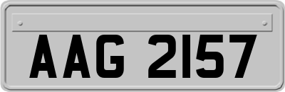 AAG2157