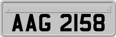 AAG2158