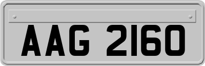 AAG2160