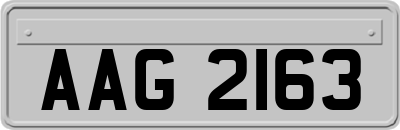 AAG2163