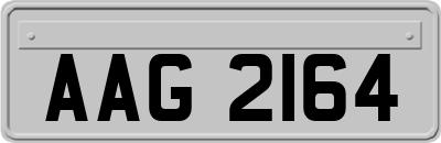 AAG2164