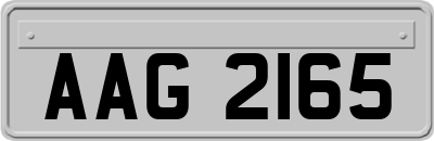 AAG2165