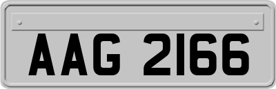 AAG2166