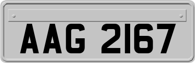 AAG2167