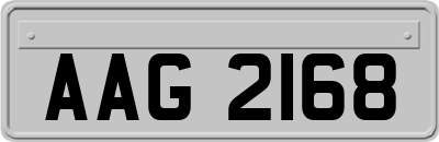 AAG2168