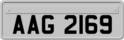 AAG2169