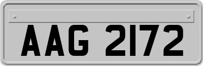 AAG2172