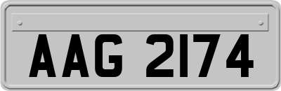 AAG2174