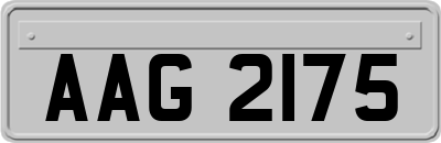 AAG2175