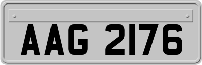 AAG2176