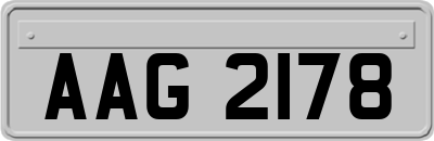 AAG2178