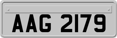 AAG2179