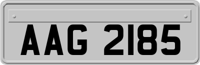 AAG2185