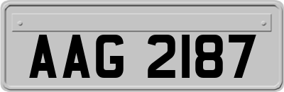 AAG2187