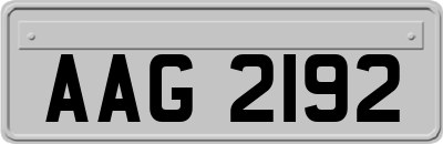 AAG2192