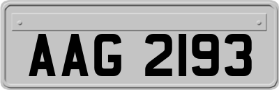 AAG2193